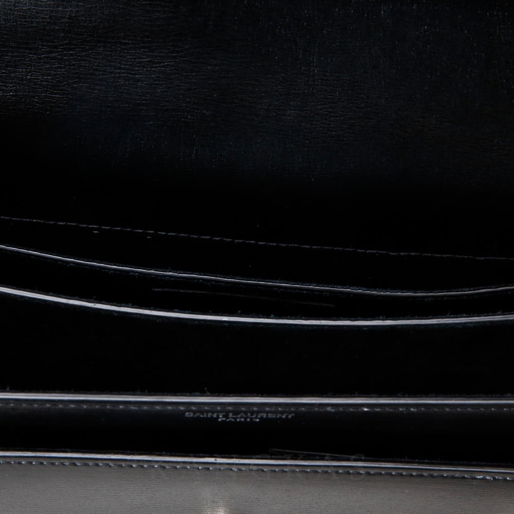 Yves Saint Laurent(USED)생로랑 442906 선셋 미디움 백